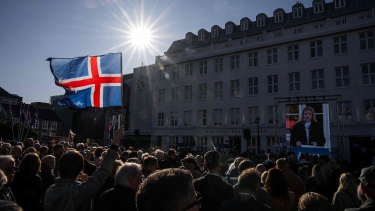 ijsland:-de-arctic-gateway-die-gesloten-blijft-voor-europa