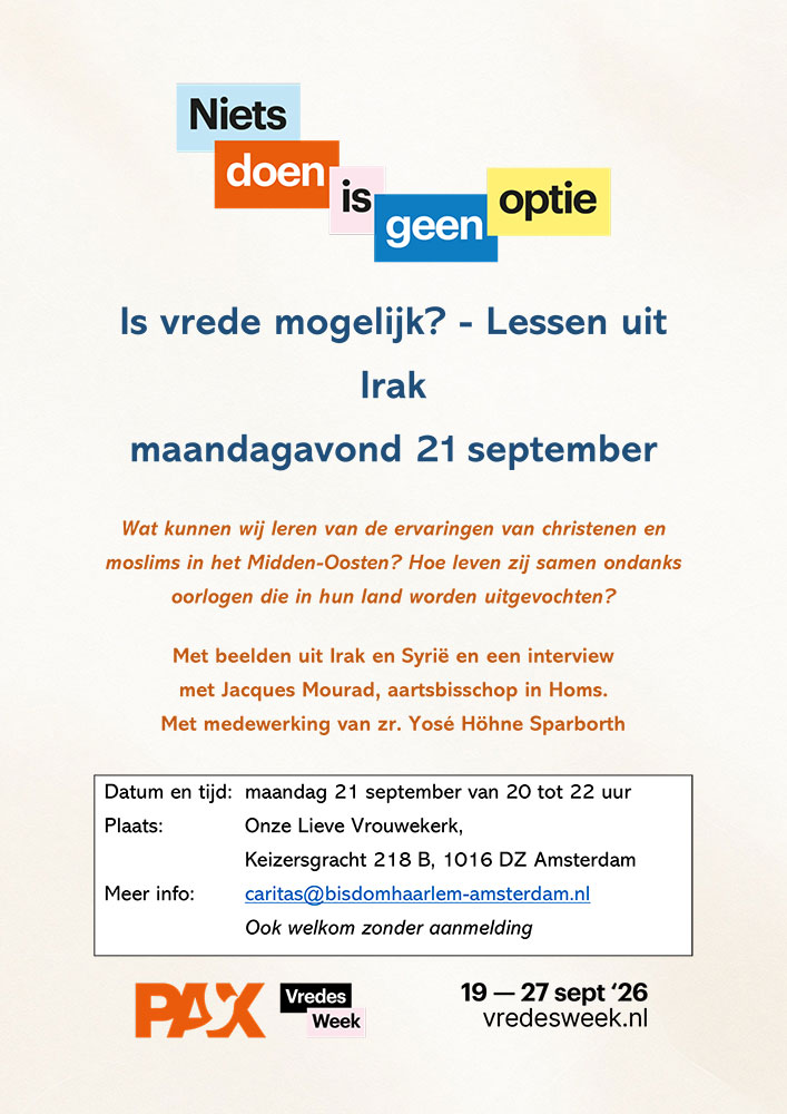 is-vrede-mogelijk?-lessen-uit-irak