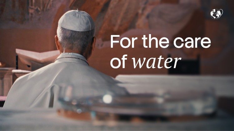 paus’-gebedsintentie-van-september:-‘voor-de-zorg-voor-water