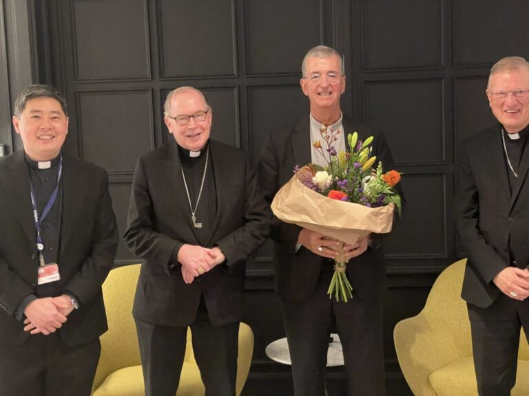 welkom-voor-de-nieuwe-apostolisch-nuntius