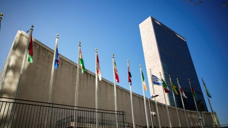 heilige-stoel-bij-de-vn:-nucleaire-testen-schaden-meer-dan-een-generatie