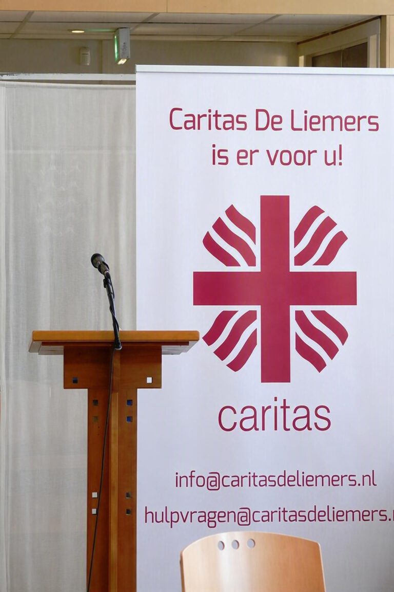 in-de-praktijk:-“caritas-vindt-zichzelf-opnieuw-uit”