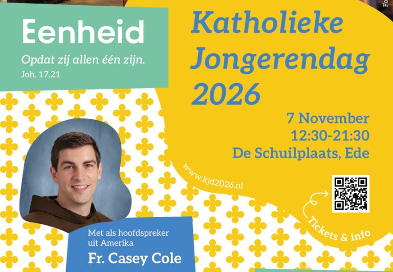 kjd-2026-startpunt-richting-wjd-in-seoul-en-feestelijke-finale-van-wjd-kruistour
