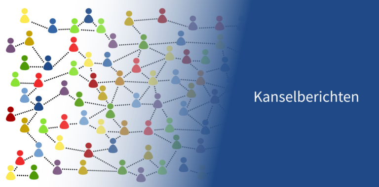 kanselbericht-parochie-heilige-maria-magdalena