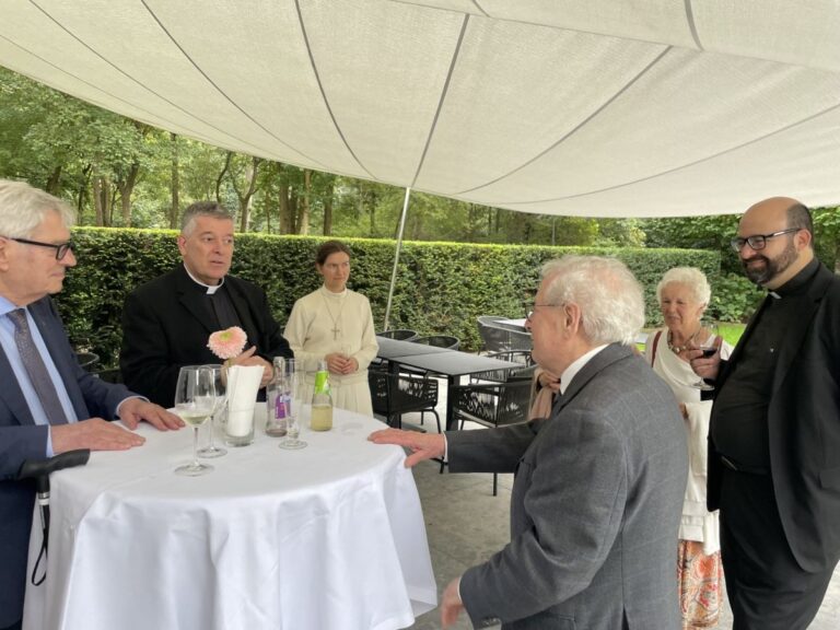afscheid-ad-de-beer-en-jubilea-in-het-officialaat