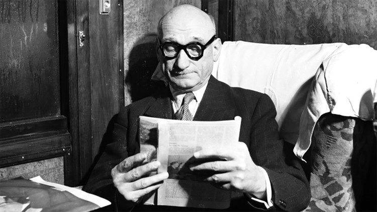 cardinaal-hollerich:-robert-schuman,-een-man-van-de-grenzen-die-europa-heeft-gebouwd