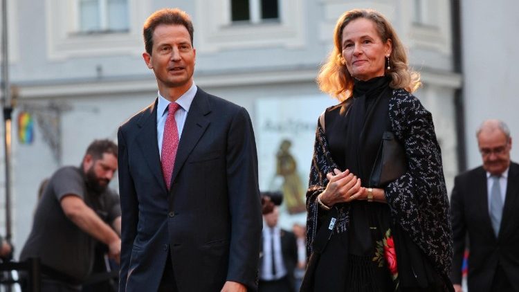 liechtenstein-parliament-backs-abortion-law-but-prince-can-veto-it