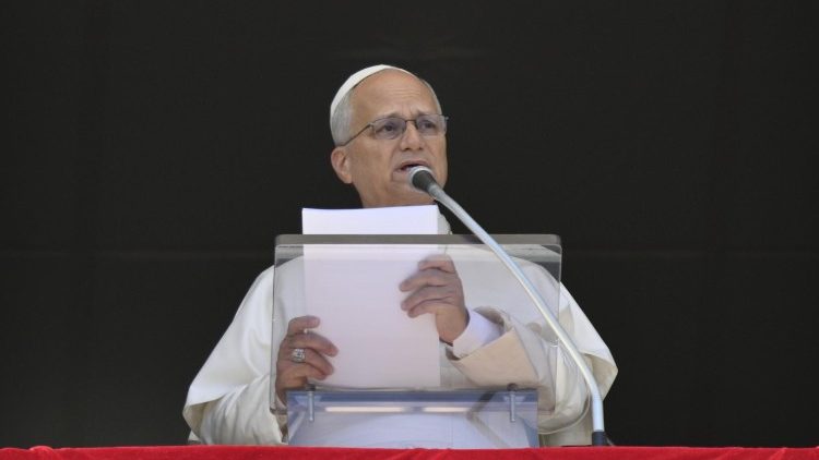 paus-bij-angelus:-wederzijdse-liefde-is-een-schuld-die-ons-‘niet-tot-slaaf-maakt