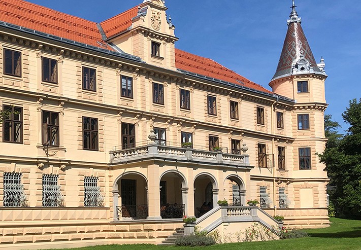 symposium-over-synodaliteit-brengt-europese-deelnemers-samen-in-oostenrijk