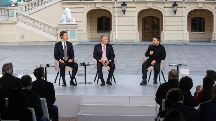 rusland-laat-de-deur-open-voor-nieuwe-oekraine-vredesgesprekken
