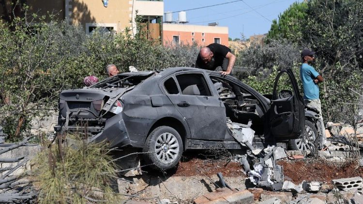 negen-doden-in-zuid-libanese-dorp-na-israelische-aanval