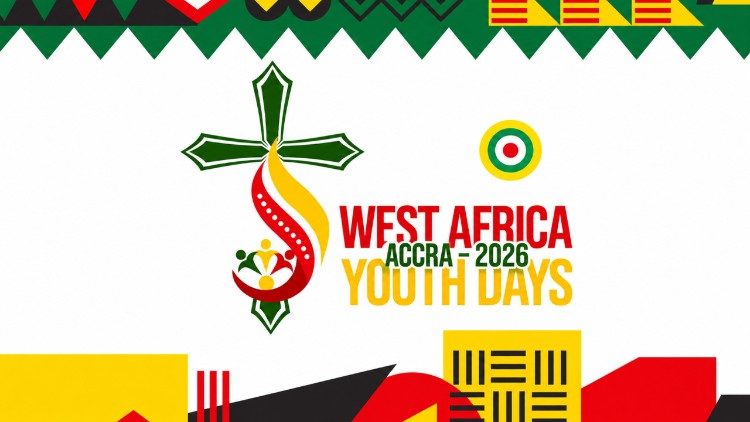west-afrikaanse-jongerendagen:-vijf-dagen-om-vrede-en-hoop-te-bevorderen