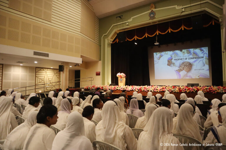 moeder-teresa-documentaire-gaat-in-premiere-in-kolkata-op-haar-feestdag