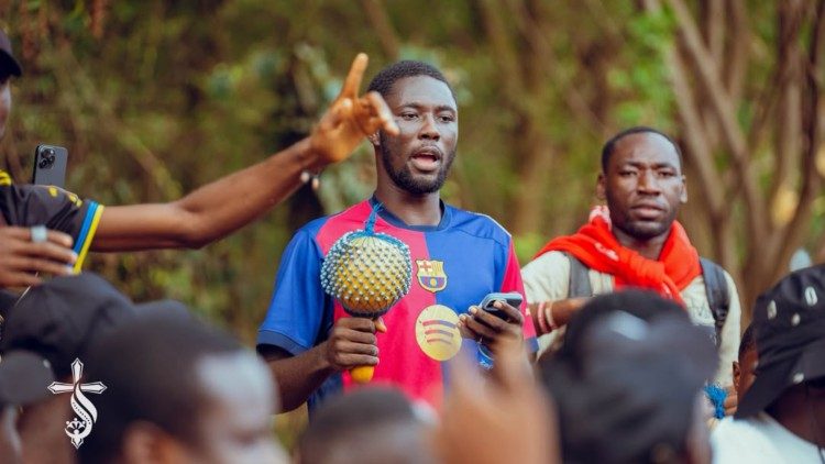 thousands-of-west-africa’s-young-catholics-meet-at-first-ever-regional-youth-gathering-in-ghana