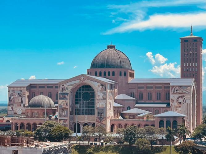 aparecida-shrine-in-brazil-set-to-unveil-more-artwork-linked-to-rupnik