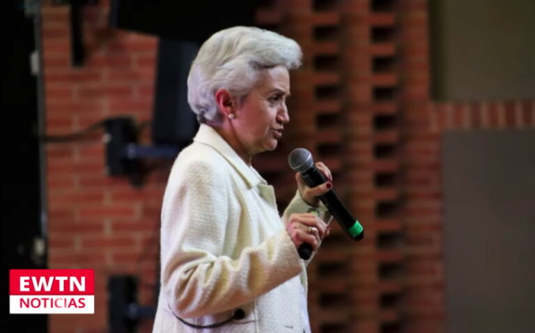 pro-life,-pro-family-champion-takes-helm-of-colombia’s-education-ministry