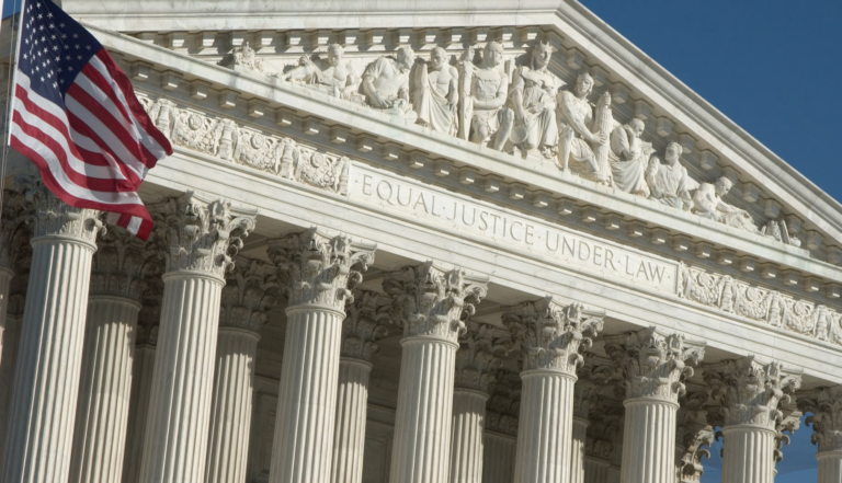 surrogate-mother-petitions-supreme-court-to-ensure-lifesaving-care-for-newborn
