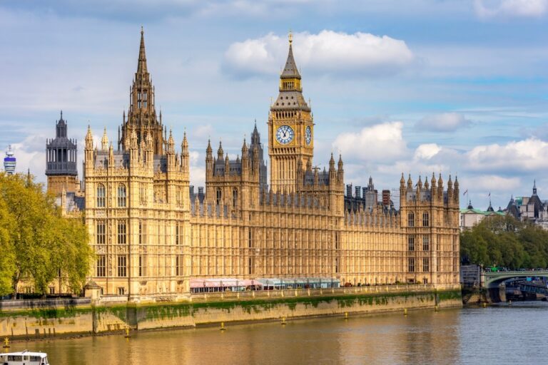uk-parliament-rejects-assisted-suicide-bill