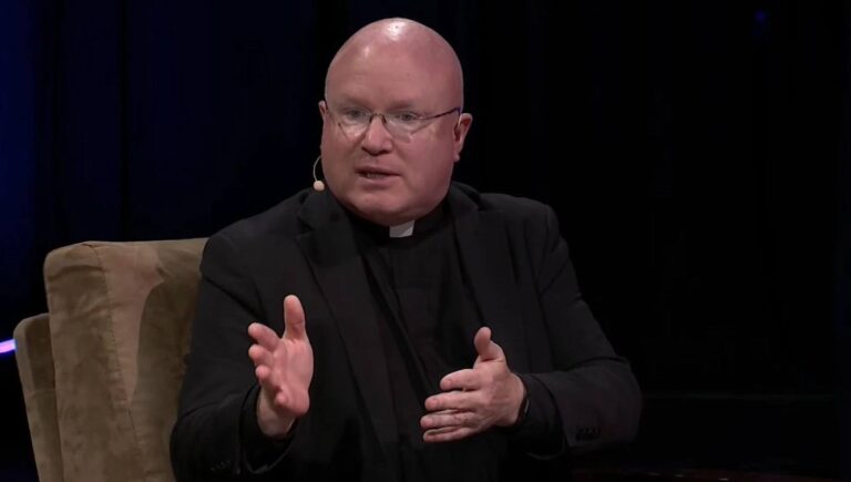 monsignor-roger-landry-restricted-from-ministry-amid-allegations-of-code-of-conduct-violations