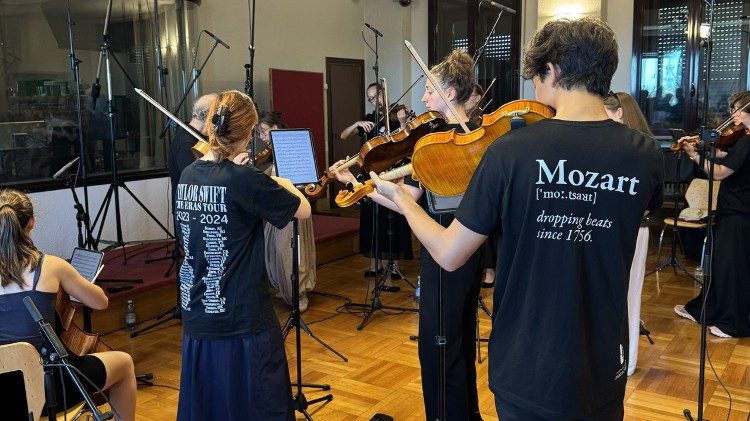 mozartconcert-door-‘bella-musica’-zal-worden-uitgezonden-op-vaticaans-radio