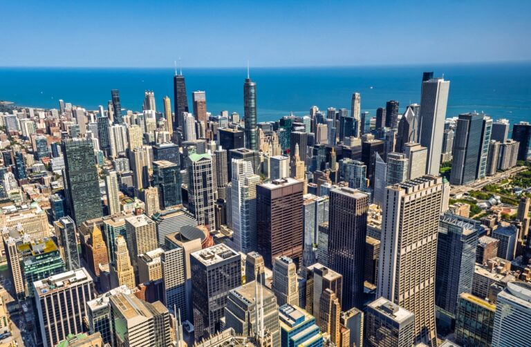 court-says-chicago-archdiocese,-catholic-sisters-won’t-have-to-submit-to-state-suicide-law