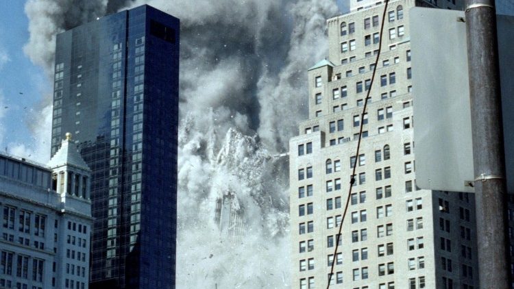 pope:-remembering-the-tragedy-of-9/11-urges-us-to-work-for-peace