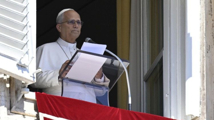 pope-at-angelus:-without-forgiveness-we-cannot-live-in-peace