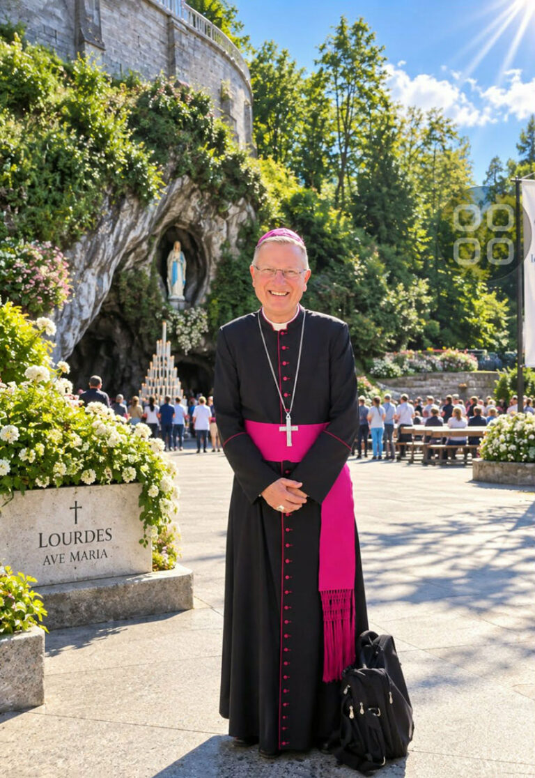 samen-op-weg-naar-maria…