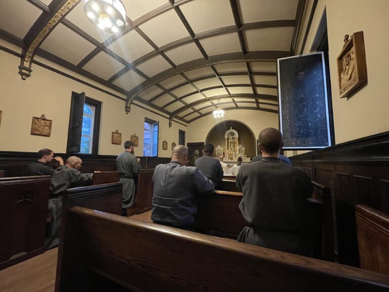 practice-of-ember-days-bearing-fruit-for-missionary-religious-community