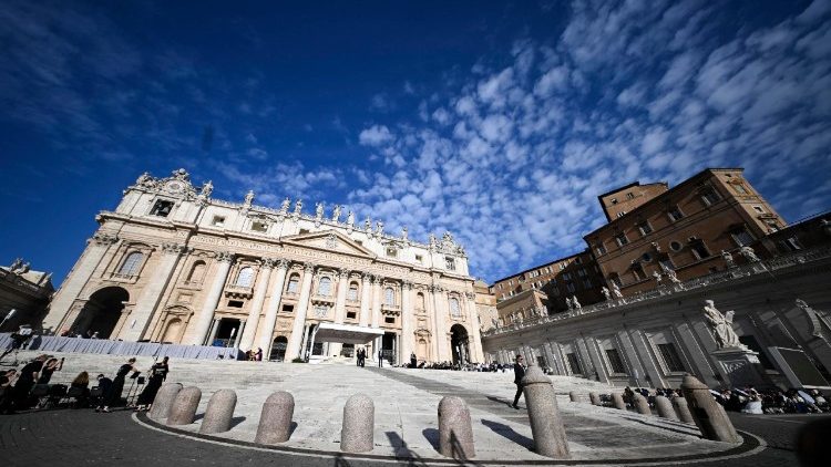 pope-leo-ends-covid-era-salary-cuts-for-cardinals-and-senior-officials