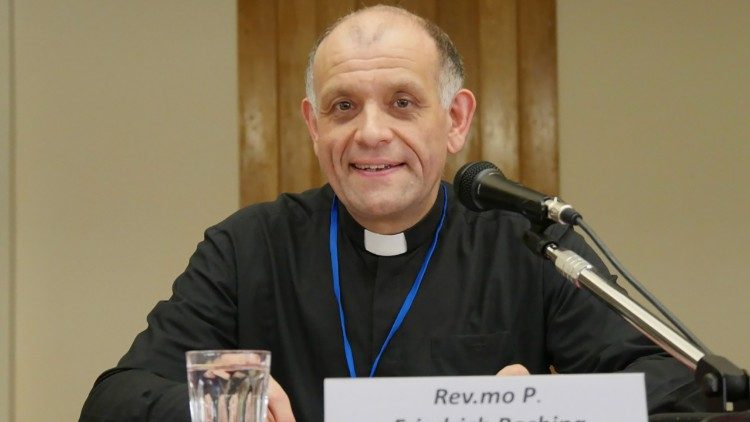 aid-to-the-church-in-need:-bringing-hope-to-the-persecuted