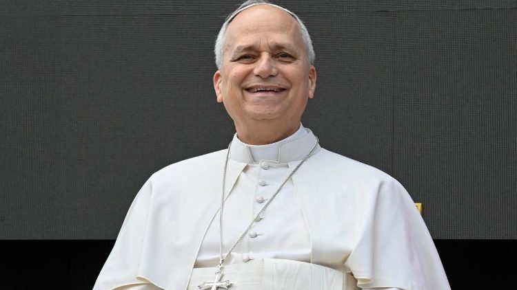 pope-leo-xiv-celebrates-his-71st-birthday