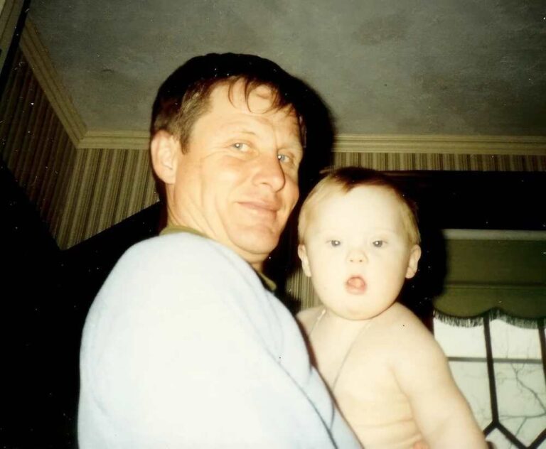 sainthood-cause-for-virginia-farmer-who-saved-his-son-moves-forward