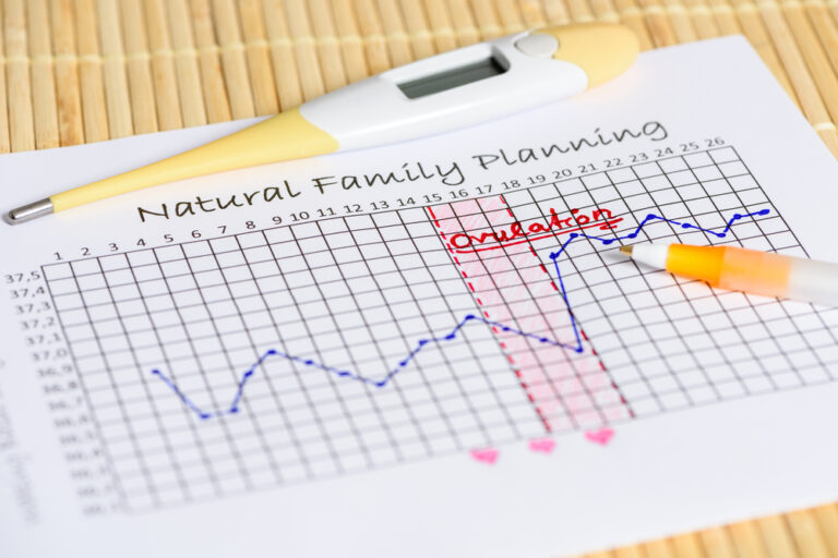 report-flags-weak-funding-and-low-completion-in-natural-family-planning-programs