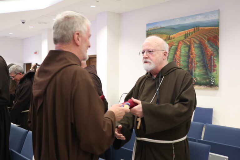 capuchin-bishops-reflect-on-dual-calling-as-friars-and-diocesan-shepherds