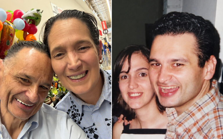 ‘love-is-a-decision’:-husband-loves-his-wife-even-more-after-early-onset-alzheimer’s