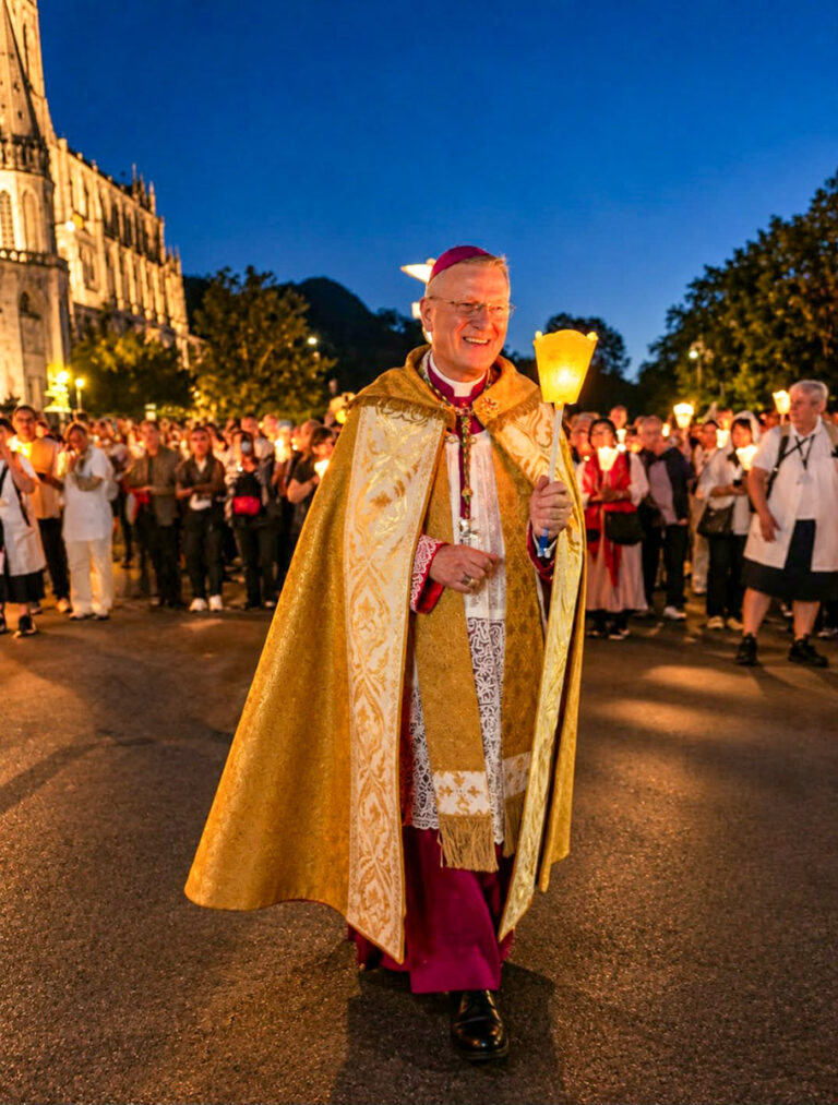 op-bedevaart-in-lourdes,-dagen-vol-mooie-ervaringen