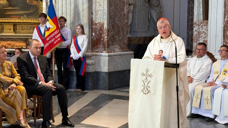 a-pilgrimage-in-the-footsteps-of-st.-stanislaus-kostka-reaches-rome