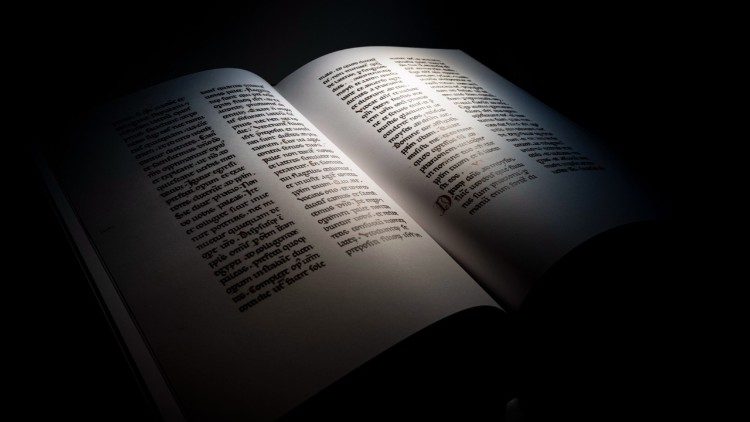 the-bible-of-aquileia-comes-to-life-in-the-vatican