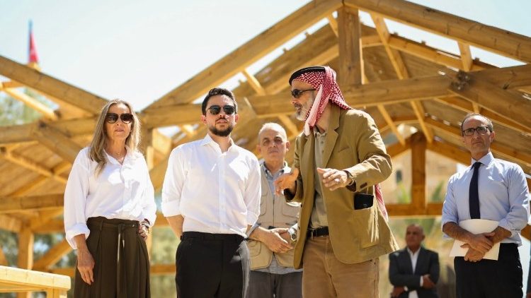 jordan’s-crown-prince-visits-baptism-site-ahead-of-2,000-years-since-jesus’-baptism