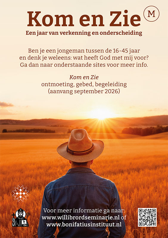 kom-en-zie-traject-2026-2027