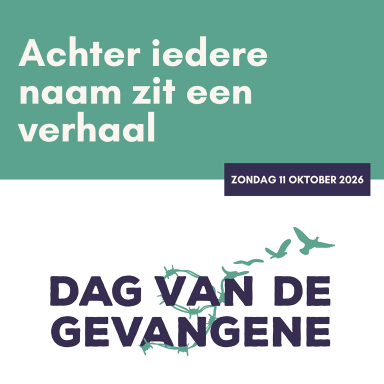 dag-van-de-gevangene-2026:-‘zo-genaamd’