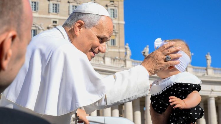 pope:-humanity’s-future-depends-on-collaboration-in-building-more-humane-world