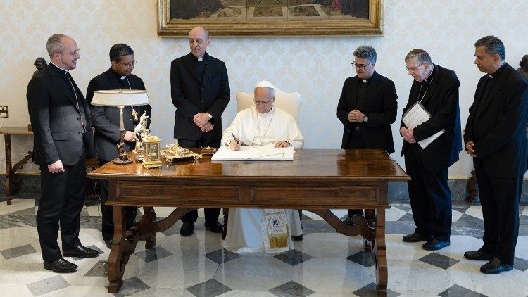 nostra-aetate,-60-jaar-later:-kerk-vernieuwt-dialoog-tegen-haat-en-verdeeldheid