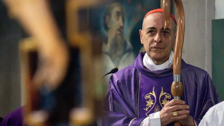 kardinaal-fernandez:-alle-religies-staan-voor-vrede