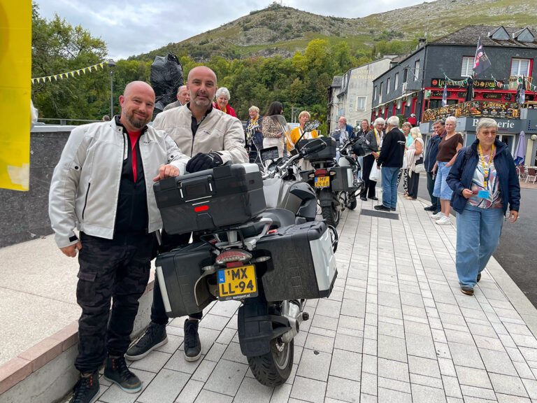 laatste-bedevaartsdag-in-lourdes…