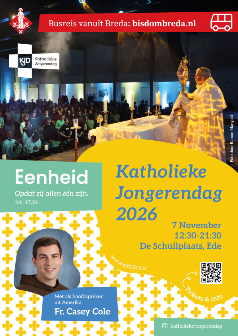 met-de-bus-naar-de-katholieke-jongerendag-op-7-november-2026