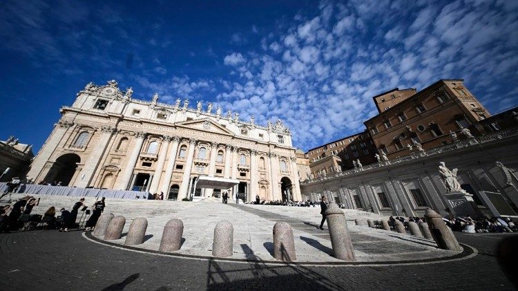 ‘sounds-of-loss’-to-mark-international-day-of-peace-at-st-peter’s-basilica