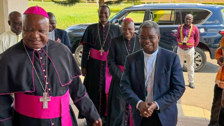 katholieke-kerk-in-malawi-viert-125-jaar-evangelisatie