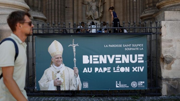 de-bezoek-van-paus-leo-aan-frankrijk-om-zich-te-concentreren-op-faith,-cultuur,-europa